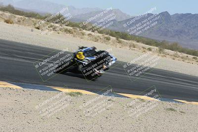media/Apr-18-2025-CVMA Friday Practice (Fri) [[88baa45499]]/Racer 2/Session 3 (Turn 6 Inside)/